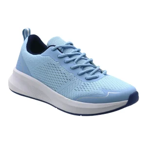 YL780 Female Daily Fitness Women Shoes Walking Shoes Running Sneakers