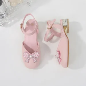YSJ NPF Women Fashion Shoe Women High Heel Shoe Girl Shoe Women’s Casual Shoe Formal Party Dress Shoe Ladies Shoe