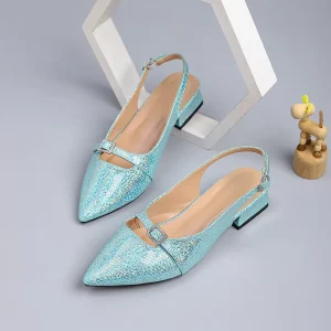 YSJ Y0 Luxury Designer Shoe Women Casual Shoe Summer Girt Shoe Flat Beach Sandal Women’s Shoe Open Shoe Women Sandal Shoe