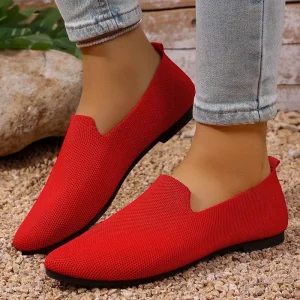 YSJ Y0 Women’s Formal Shoe High Quality Campus Shoe Ladies Shoe Women’s Casual Shoe Girl School Shoe Women’s Flat Shoe for Women