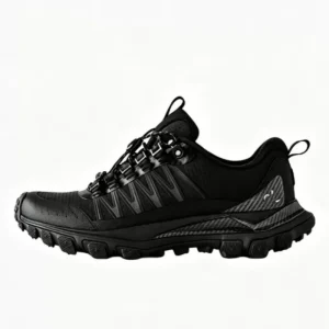 Yoga Runner Ultra Lightweight Luxury Mesh Sneakers Men Women’s Casual Running Shoes Outdoor Trail Shoes
