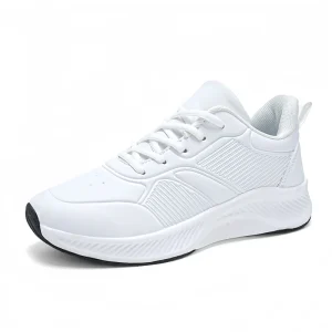 ZZH XZ972 Ladies’ Casual Shoes Trendy New Style Comfortable and Durable