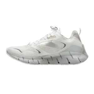 and Import of air Men’s and Women’s Sports Shoes Super New air Cushion Breathable Sports Running Shoes