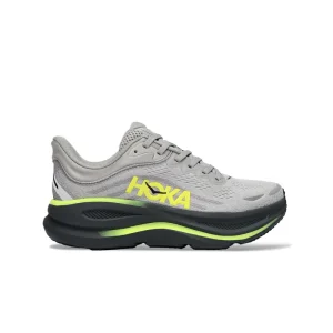 factory High Quality Si Bondi 9 Lace up Breathable Sports Shoes Men’s and Women’s New Running Shoes Sneakers