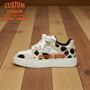 thick sole Fashionable Premium Luxury Women’s Casual Shoes men Flat Custom Sneakers Custom Designer Brand Shoes Israel